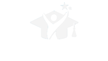 Futuredreams